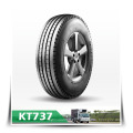 Neumáticos de coche de alta calidad, neumáticos de vredestein, Neumático de coche de neumático de coche de marca Keter 185 / 55r14